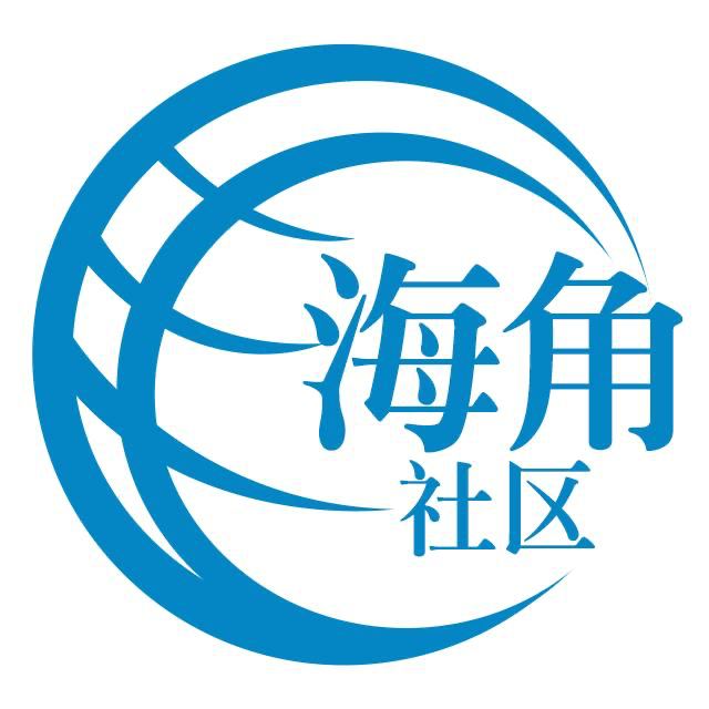 欣慰的机器猫